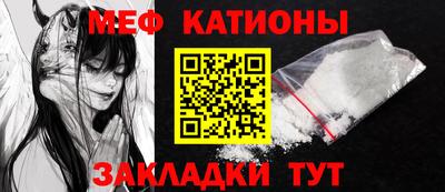 гидропоника Нарткала